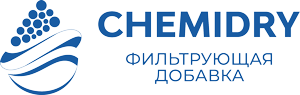 логотип Chemidry
