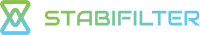логотип 'кизельгур StabiFilter'