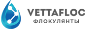 флокулянт Vettafloc
